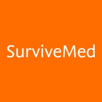 Kontakt Elsevier SurviveMed