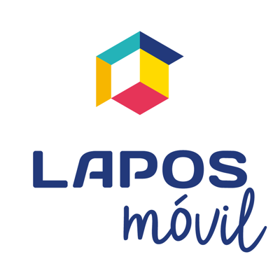 LaPos Móvil