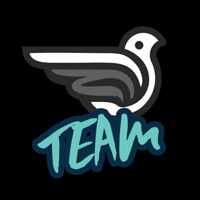 Zeal Team pour PC