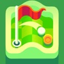 Get Nano Golf: Hole In One for iOS, iPhone, iPad Aso Report