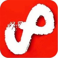 吳限北大 pour PC