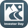 THOR Investor Day 2019