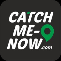 Catch Me Now pour PC
