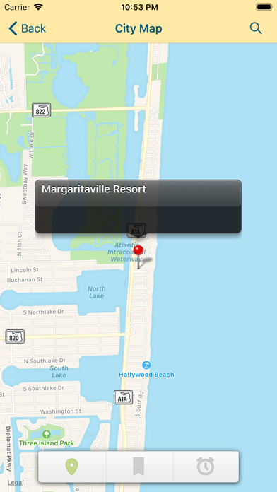 How to cancel & delete Land O'Lakes, Inc. Events from iphone & ipad 4