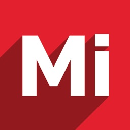 MiApp – Moving Intelligence