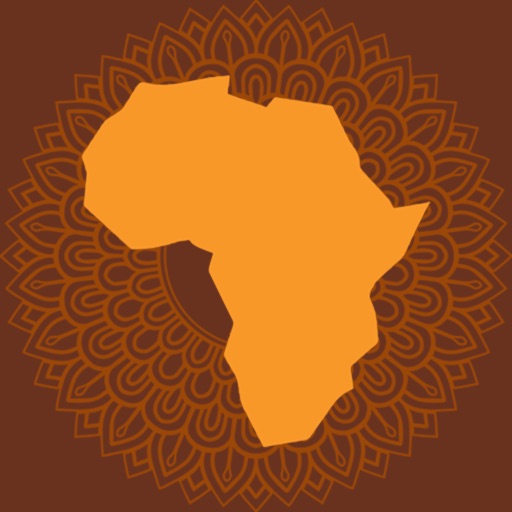 Africa TV Download