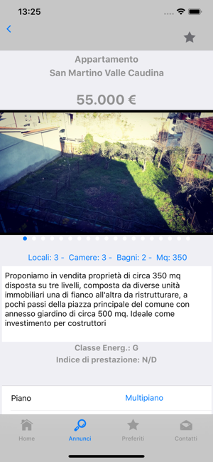 Marchesi Immobiliare(圖4)-速報App