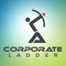 Since inception in 2008, our team of experts at Corporate Ladder Consultants Pvt