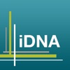 iDNA-Match