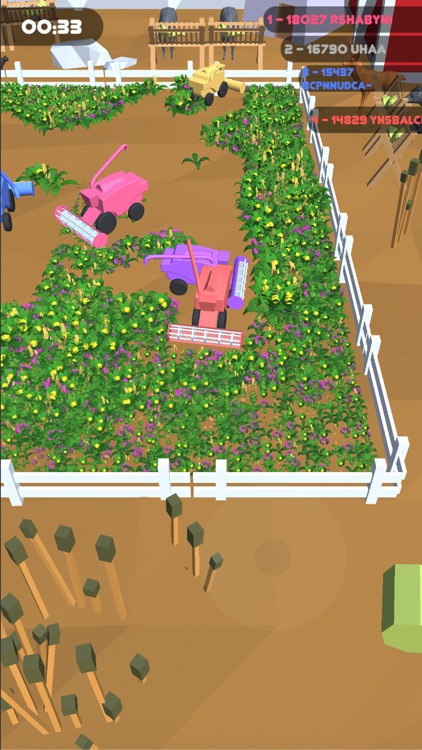 Farmer.io screenshot-4