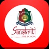 Sanskriti School Ajmer