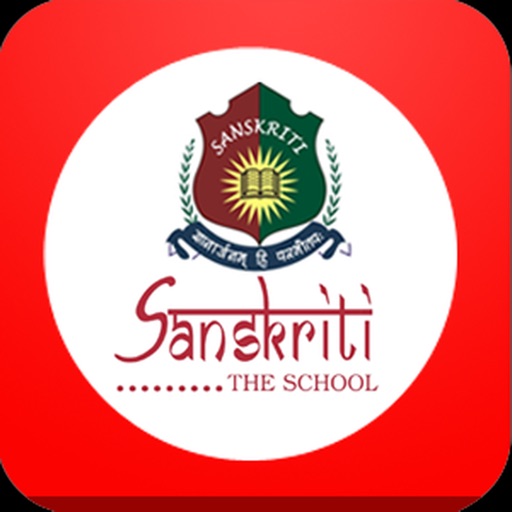 Sanskriti School Ajmer