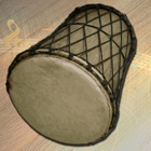 i Play My Hawaian Drums Fun - Pro Version