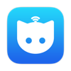 Postcat - REST API Testing