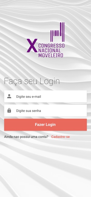 Congresso Nacional Moveleiro(圖2)-速報App