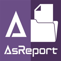 AsReport