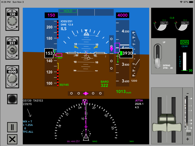 JET78 RAW ILS(圖4)-速報App