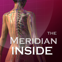 The Meridian Inside