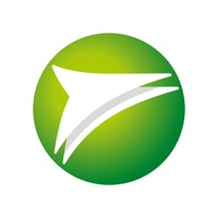 СДЭК: доставка посылок, почта