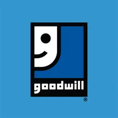 Application Goodwill Mobile App 4+