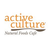 Active Culture pour PC