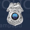 Tampa Police Department