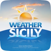 Kontakt Weather Sicily