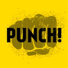 Activities of PUNCH!