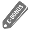 E-Bonus Archiwum