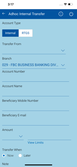 FBC Bank(圖5)-速報App