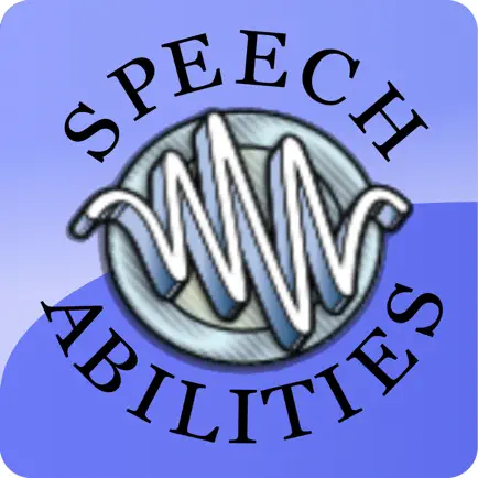 AAC - Speech Abilities Читы