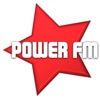 Power FM BG