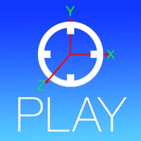 Sensor Play - Data Recorder pour PC