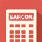 Uterine sarcoma risk calculator based on patient age, race, body mass index (BMI), presence of fibroids, uterine weight, interval growth, pain and need for blood transfusion