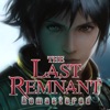THE LAST REMNANT Remastered iPhone / iPad