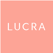 LUCRA(ルクラ)-知りたいが見つかる女性向けアプリ