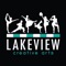 Lakeview Creative Arts