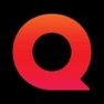 Get Quickmobile.ro for iOS, iPhone, iPad Aso Report