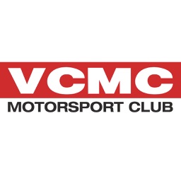 VCMC