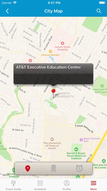 Texas Dreamin' screenshot-4