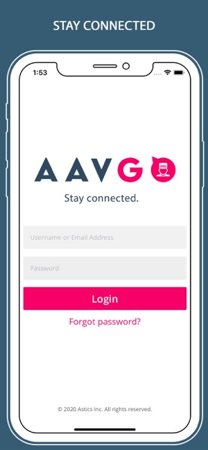 AavGo(圖2)-速報App