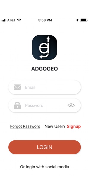 Adgogeo(圖1)-速報App