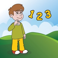 Learn Math for Grade 1 2 3 sur PC