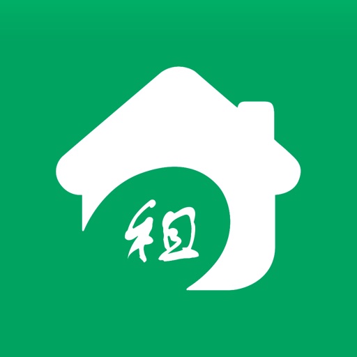 轩宇泰租房二手房网