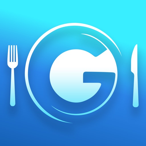 G-Plans: Customized Nutrition iOS App