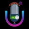 Universal live Radio is very friendly free application designed for IOS and can be listen in web-Browsers