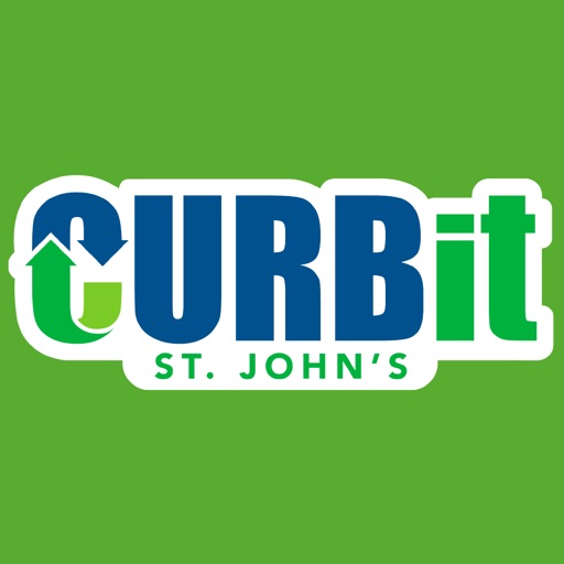 St. John's Waste and Recycling