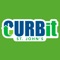 Garbage and recycling schedules and reminders for City of St