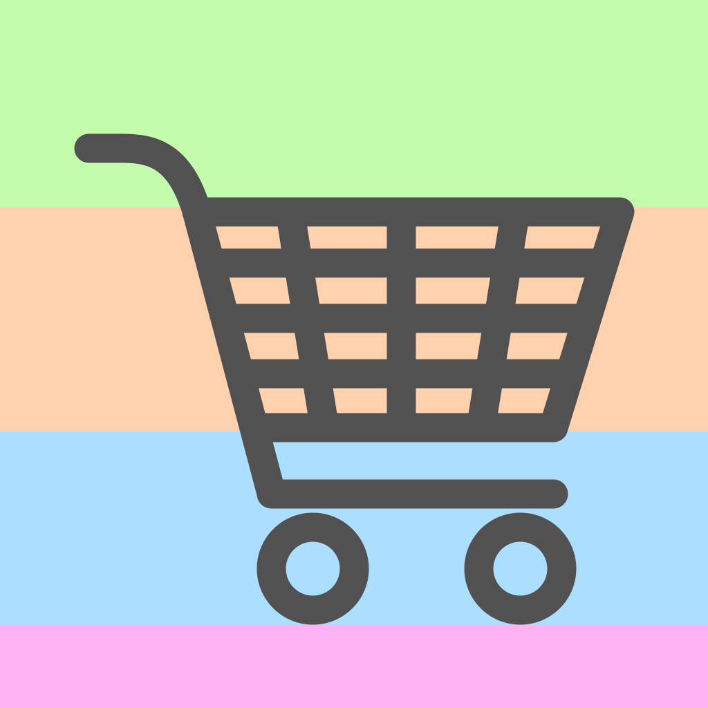 Get Write2Buy for iOS, iPhone, iPad Aso Report