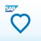 SAP SuccessFactors Mobile helps businesses bring HR closer to their employees, so they are more engaged, more productive, and much smarter about the way they work